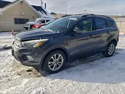 1FMCU0GD4HUC21630 2017 FORD ESCAPE