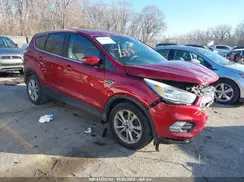 1FMCU0GD4HUC24544 2017 FORD ESCAPE