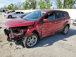1FMCU0GD4HUC26052 2017 FORD ESCAPE