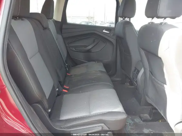 1FMCU0GD4HUC27041 2017 FORD ESCAPE - Image 8