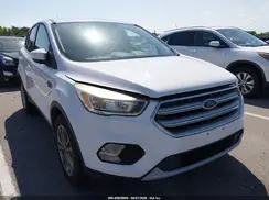 1FMCU0GD4HUC27637 2017 FORD ESCAPE