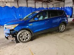 1FMCU0GD4HUC27878 2017 FORD ESCAPE
