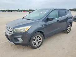 1FMCU0GD4HUC28030 2017 FORD ESCAPE