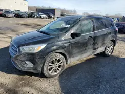 1FMCU0GD4HUC31090 2017 FORD ESCAPE