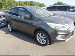 1FMCU0GD4HUC31932 2017 FORD ESCAPE