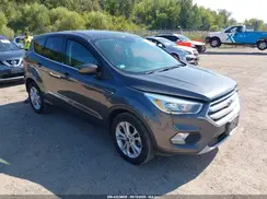 1FMCU0GD4HUC32059 2017 FORD ESCAPE