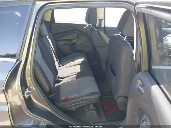 1FMCU0GD4HUC32059 2017 FORD ESCAPE - Image 8