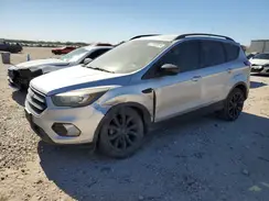 1FMCU0GD4HUC33986 2017 FORD ESCAPE