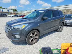 1FMCU0GD4HUC37813 2017 FORD ESCAPE