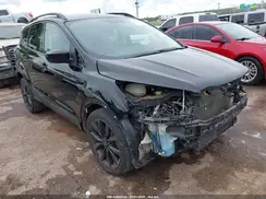 1FMCU0GD4HUC37911 2017 FORD ESCAPE