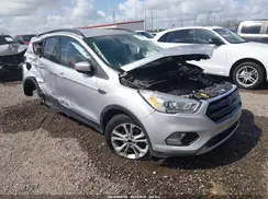1FMCU0GD4HUC37990 2017 FORD ESCAPE