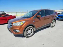 1FMCU0GD4HUC39416 2017 FORD ESCAPE