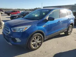 1FMCU0GD4HUC39545 2017 FORD ESCAPE