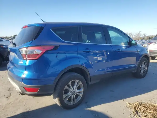 1FMCU0GD4HUC39545 2017 FORD ESCAPE - Image 2