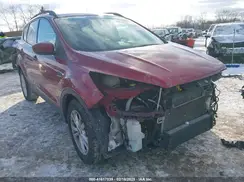 1FMCU0GD4HUC41974 2017 FORD ESCAPE