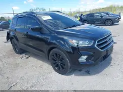 1FMCU0GD4HUC44728 2017 FORD ESCAPE