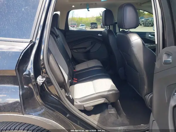 1FMCU0GD4HUC44728 2017 FORD ESCAPE - Image 8