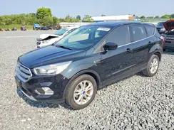 1FMCU0GD4HUC46348 2017 FORD ESCAPE