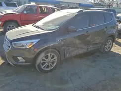 1FMCU0GD4HUC47774 2017 FORD ESCAPE