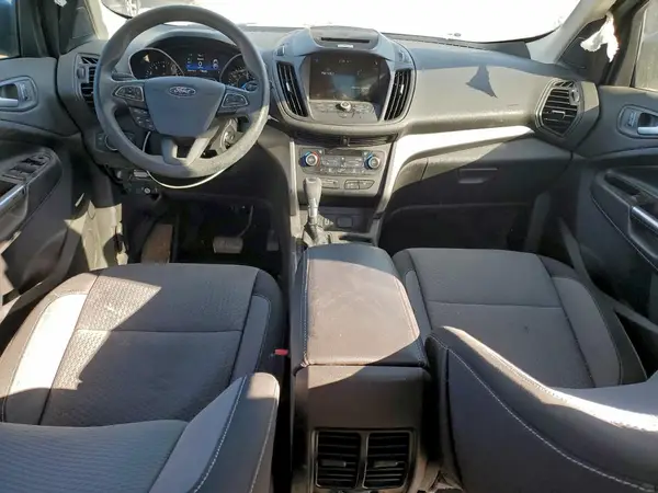 1FMCU0GD4HUC47774 2017 FORD ESCAPE - Image 8