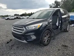 1FMCU0GD4HUC48729 2017 FORD ESCAPE