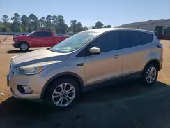 1FMCU0GD4HUC49217 2017 FORD ESCAPE