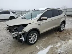 1FMCU0GD4HUC53929 2017 FORD ESCAPE