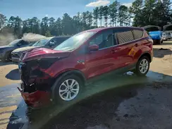 1FMCU0GD4HUC58628 2017 FORD ESCAPE
