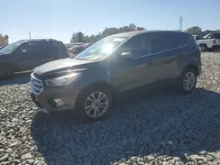 1FMCU0GD4HUC61075 2017 FORD ESCAPE