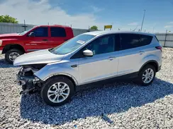 1FMCU0GD4HUC61271 2017 FORD ESCAPE