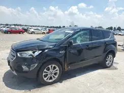 1FMCU0GD4HUC61772 2017 FORD ESCAPE