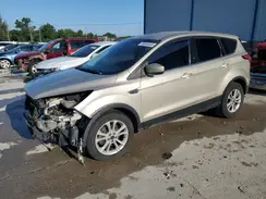 1FMCU0GD4HUC63036 2017 FORD ESCAPE