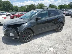 1FMCU0GD4HUC63070 2017 FORD ESCAPE