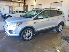 1FMCU0GD4HUC63344 2017 FORD ESCAPE