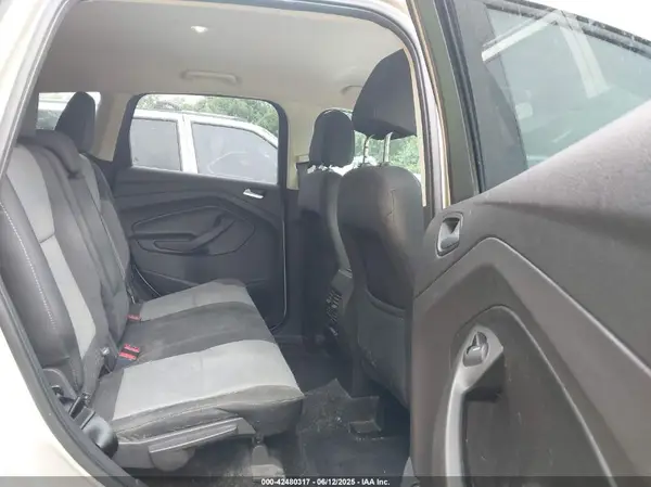 1FMCU0GD4HUC64297 2017 FORD ESCAPE - Image 8