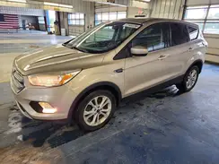 1FMCU0GD4HUC64705 2017 FORD ESCAPE
