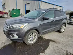 1FMCU0GD4HUC66079 2017 FORD ESCAPE