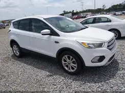 1FMCU0GD4HUC68401 2017 FORD ESCAPE