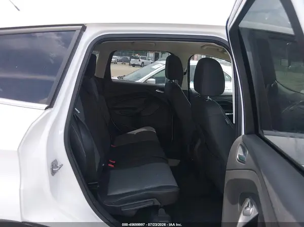 1FMCU0GD4HUC68401 2017 FORD ESCAPE - Image 8