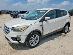 1FMCU0GD4HUC72559 2017 FORD ESCAPE