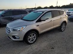 1FMCU0GD4HUC73470 2017 FORD ESCAPE