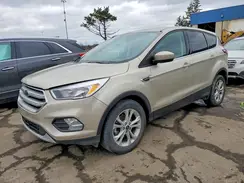 1FMCU0GD4HUC75879 2017 FORD ESCAPE