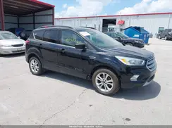 1FMCU0GD4HUC76482 2017 FORD ESCAPE
