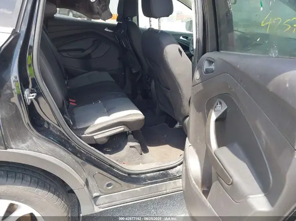 1FMCU0GD4HUC76482 2017 FORD ESCAPE - Image 8