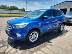 1FMCU0GD4HUC76692 2017 FORD ESCAPE