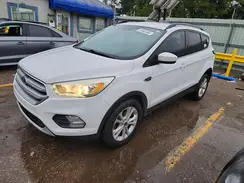 1FMCU0GD4HUC77003 2017 FORD ESCAPE