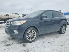 1FMCU0GD4HUC77096 2017 FORD ESCAPE