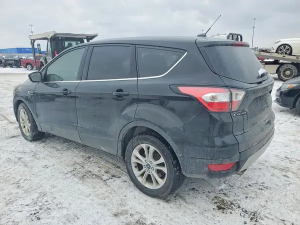 1FMCU0GD4HUC77096 2017 FORD ESCAPE - Image 2
