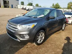1FMCU0GD4HUC77700 2017 FORD ESCAPE
