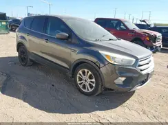 1FMCU0GD4HUC78149 2017 FORD ESCAPE